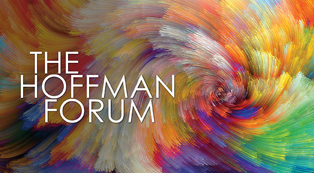 The Hoffman Forum