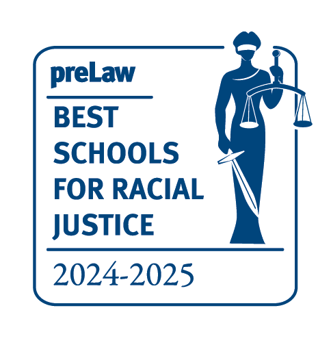 Pre Law Magazine