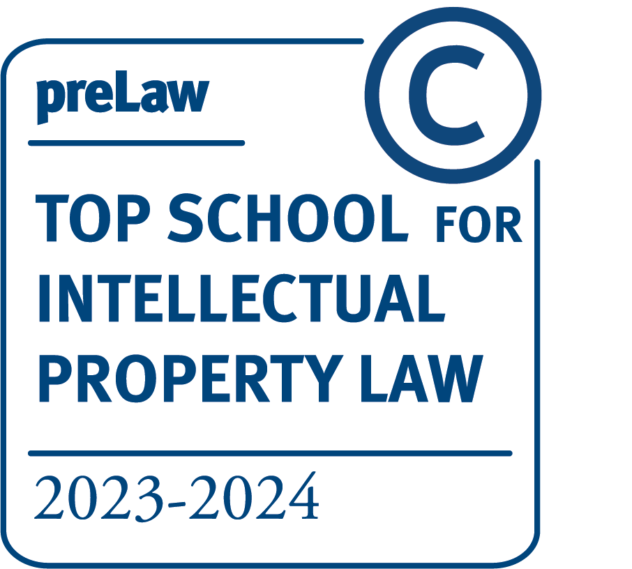 Pre Law Magazine