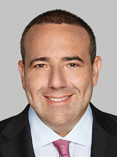 Headshot