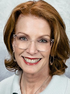 Headshot