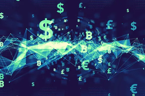 Finance