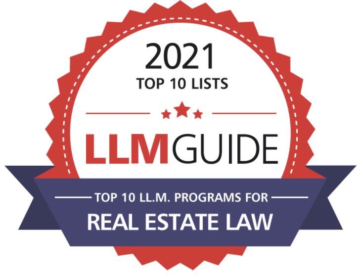LLM Guide Top 10 of 2021 badge