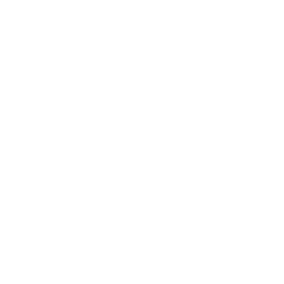 Request More Information