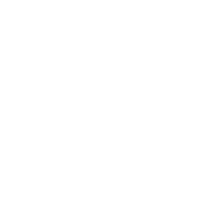 Financing