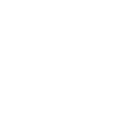 Apply