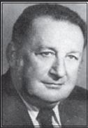  Philip E. Heckerling