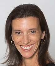 Professor K. Renee Schimkat