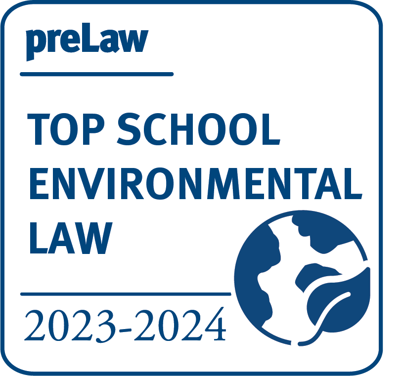 Top School Thumbnail