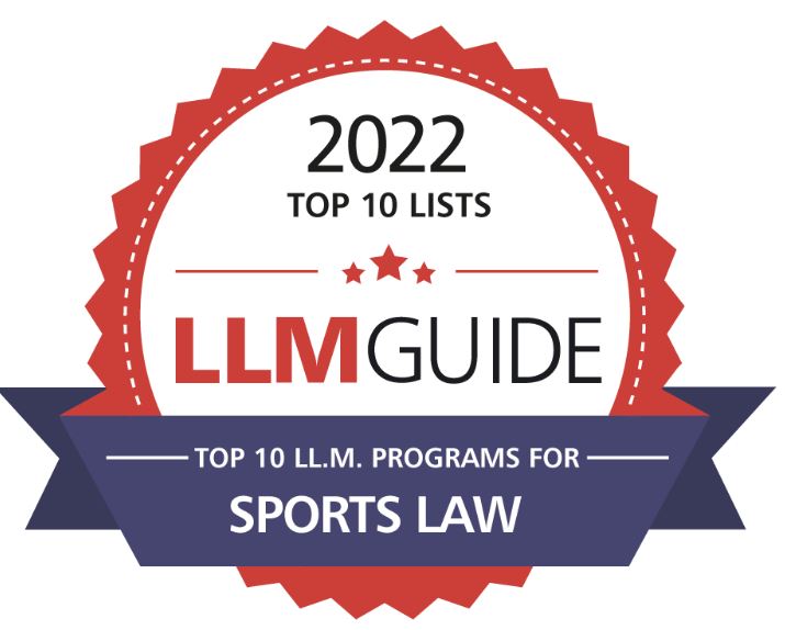 LLM Guide Top 10 Badge